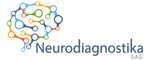 Logo Neurodiagnostika